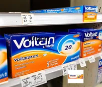 Farmacia germania voltaren